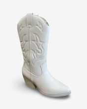 Load image into Gallery viewer, Soda Orville Western Boot
