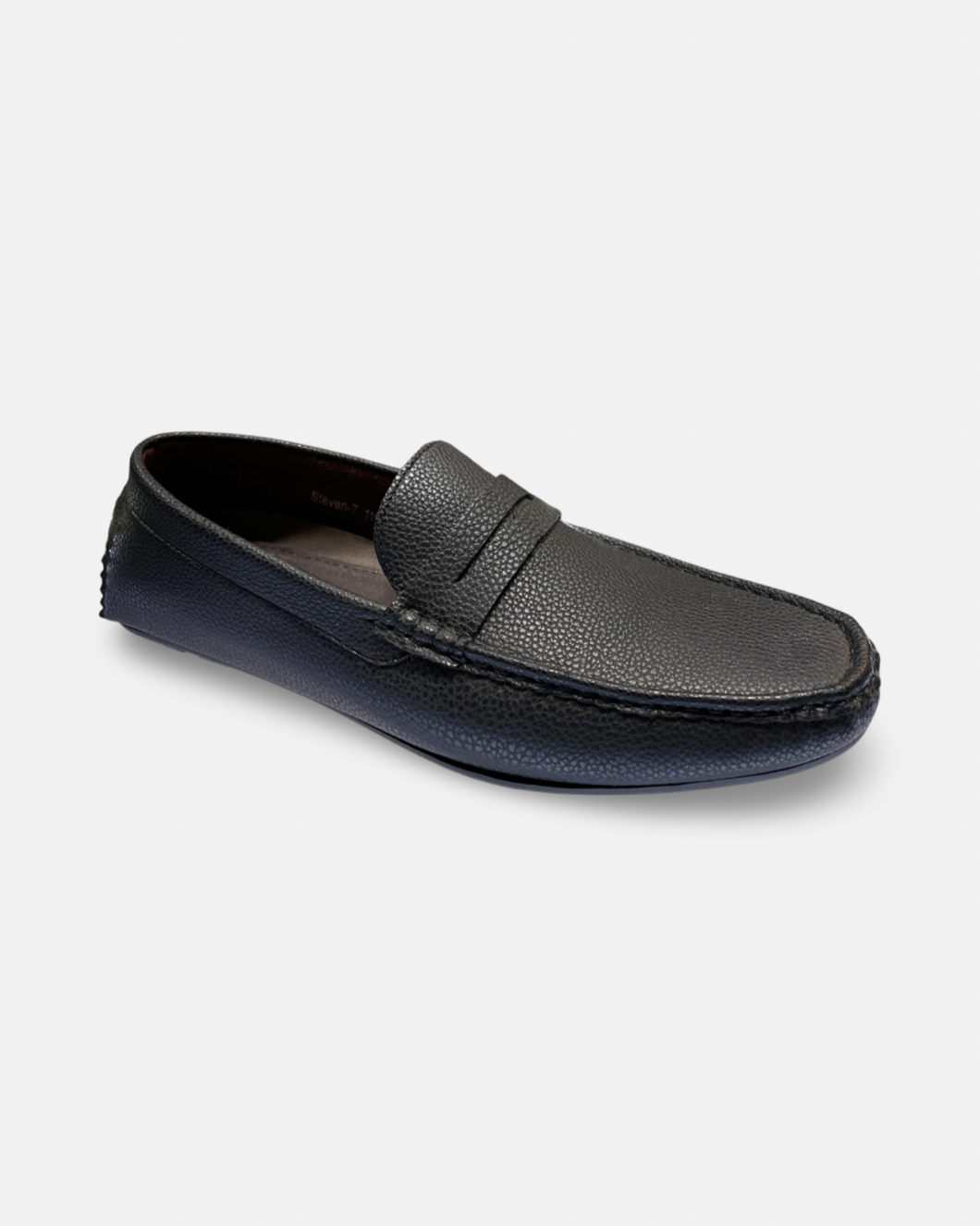 Forever Steven-7 Men Loafer Shoes