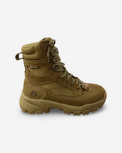 Load image into Gallery viewer, Cactus WP822 Waterproof Men Boots
