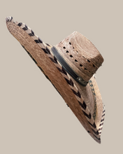 Load image into Gallery viewer, ImporMexico Straw Large Size Hat
