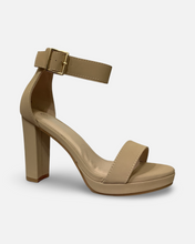 Load image into Gallery viewer, Forever Josina Heel
