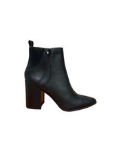 Load image into Gallery viewer, Soda Dusky Bootie
