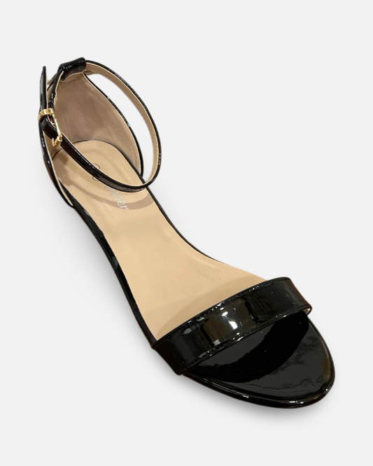 Forever Danielle Women Wedge