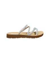 Load image into Gallery viewer, Forever Reform-87 Sandal
