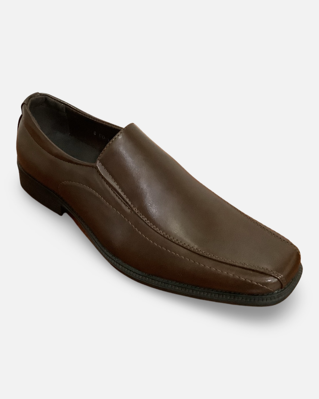Forever Pionner Men Dress Shoe