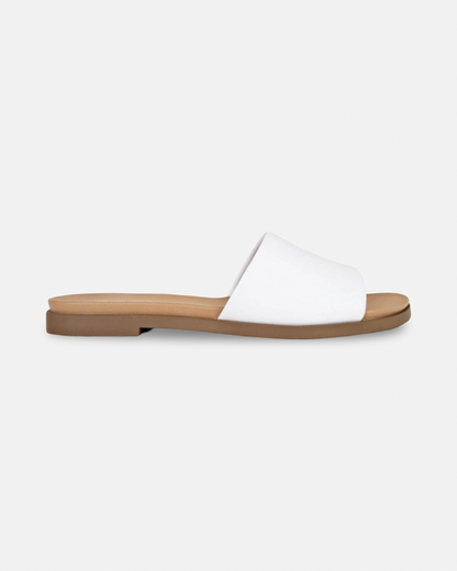 Soda Board Sandal