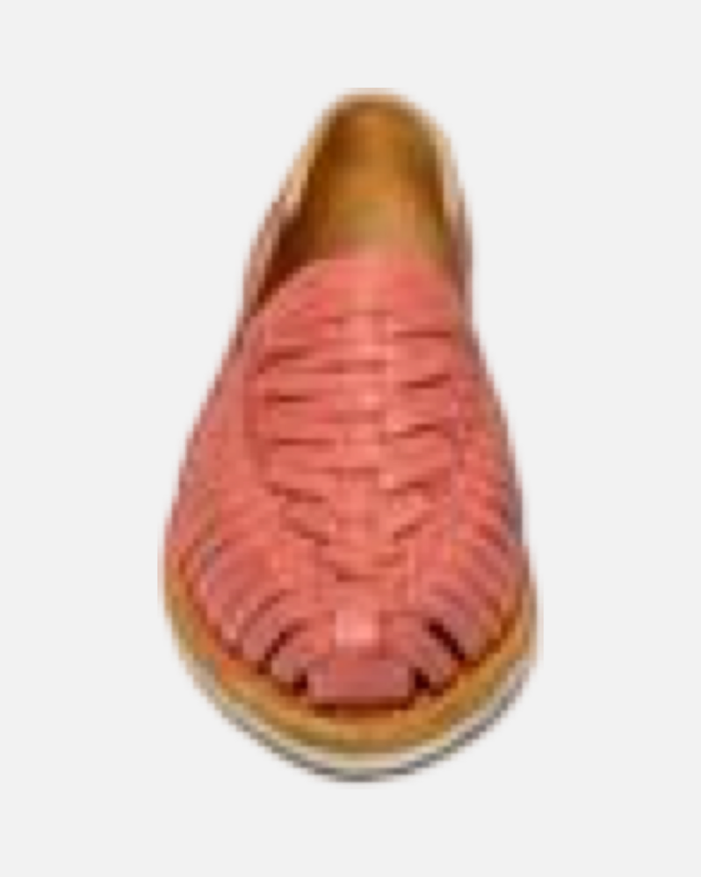 Redhawk Bubble Gum Lacie Huarache