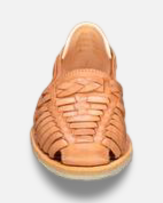Redhawk Natural Hailey Huarache