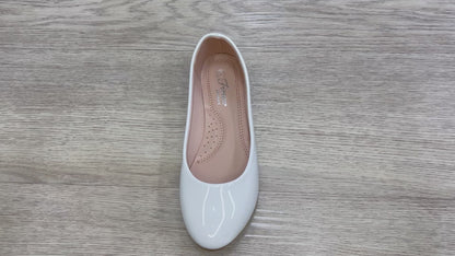 Forever Flexible Women Flats