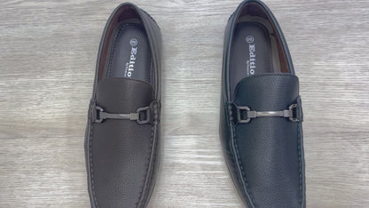 Edition Henry-26 Men Dress Shoe