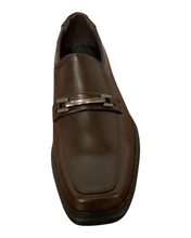 Load image into Gallery viewer, Forever Pionner-02 Men Dress Shoe

