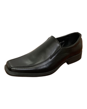 Load image into Gallery viewer, Forever Pionner-03 Men Shoe

