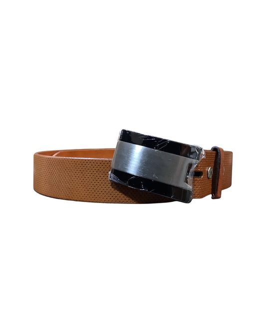 ImporMexico Dressy Belts