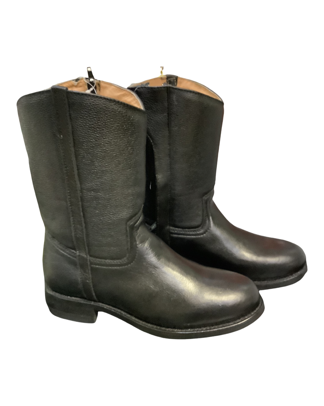 Arles SB1000 Men Work Boot