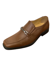 Load image into Gallery viewer, Forever Pionner-02 Men Dress Shoe
