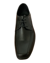 Load image into Gallery viewer, Forever Pionner-04 Men Shoe
