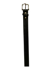 Load image into Gallery viewer, ImporMexico Embossed Oil Leather Belts

