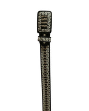 Load image into Gallery viewer, Arles CB13 Men Leather Belt
