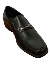 Load image into Gallery viewer, Forever Pionner-02 Men Dress Shoe
