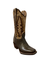 Load image into Gallery viewer, Arles LB13 Women Boot*

