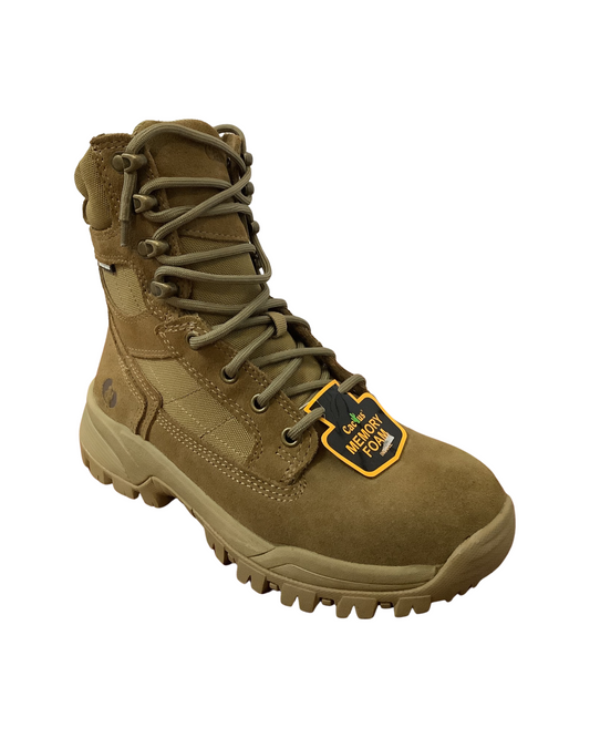 Cactus WP822 Waterproof Sand Women Boot