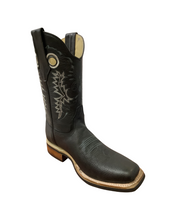 Load image into Gallery viewer, Chaparral 200H Black Boot
