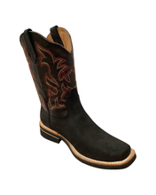Load image into Gallery viewer, Chaparral 400 Black Boot
