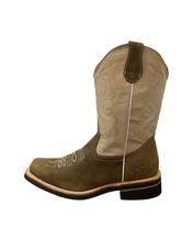 Load image into Gallery viewer, Chaparral 400 Tang Boot
