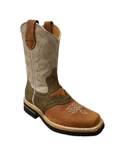 Load image into Gallery viewer, Chaparral 454 Shedron Joven  Boot
