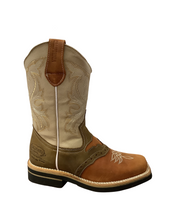 Load image into Gallery viewer, Chaparral 454 Shedron Joven  Boot
