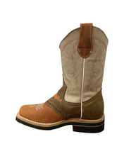 Load image into Gallery viewer, Chaparral 454 Shedron Joven  Boot
