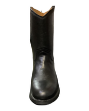 Load image into Gallery viewer, Arles SB1000 Men Work Boot
