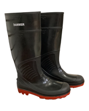 Load image into Gallery viewer, Arles GM10M01 Men Rain Boots
