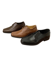 Load image into Gallery viewer, Forever Pionner-04 Men Shoe
