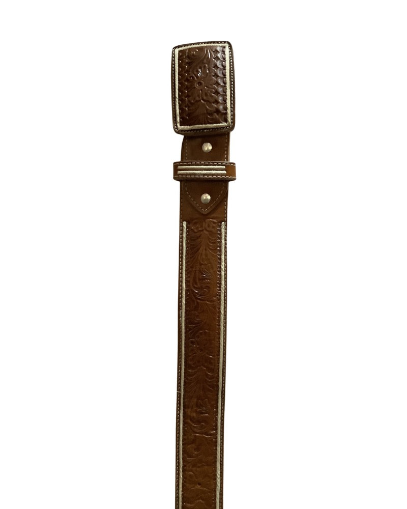 Chaparral Cordon Pita Original Belt