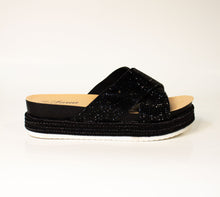Load image into Gallery viewer, Forever Lakota-37 Sandals

