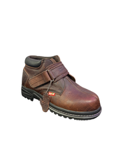 Load image into Gallery viewer, Cactus 6514 Dark Brown Boot*
