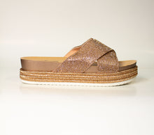 Load image into Gallery viewer, Forever Lakota-37 Sandals
