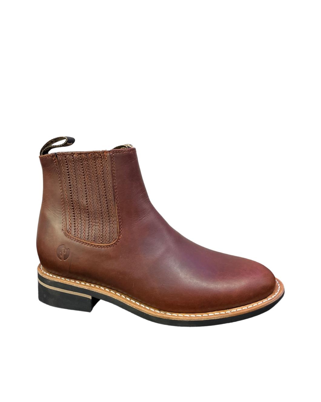 Cactus 7650 Shedron Boot