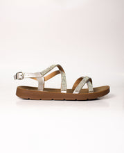 Load image into Gallery viewer, Forever Reform-77 Sandal 50% Off
