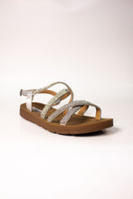 Load image into Gallery viewer, Forever Reform-77 Sandal 50% Off

