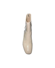 Load image into Gallery viewer, Soda Yemma Dress Boot
