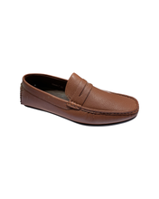 Load image into Gallery viewer, Forever Steven-7 Men Loafer Shoes
