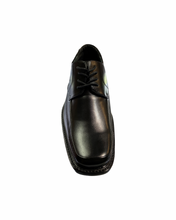 Load image into Gallery viewer, UV Signature F51051-6 Men Shoe
