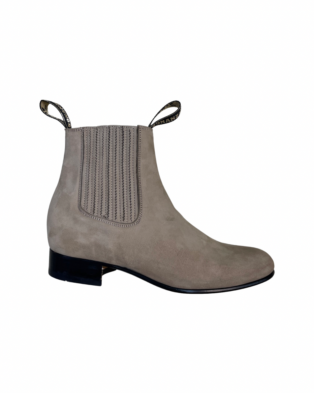 Chaparral Zebra 45 Men Avellana Boot*