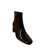 Load image into Gallery viewer, Soda Yemma Dress Boot
