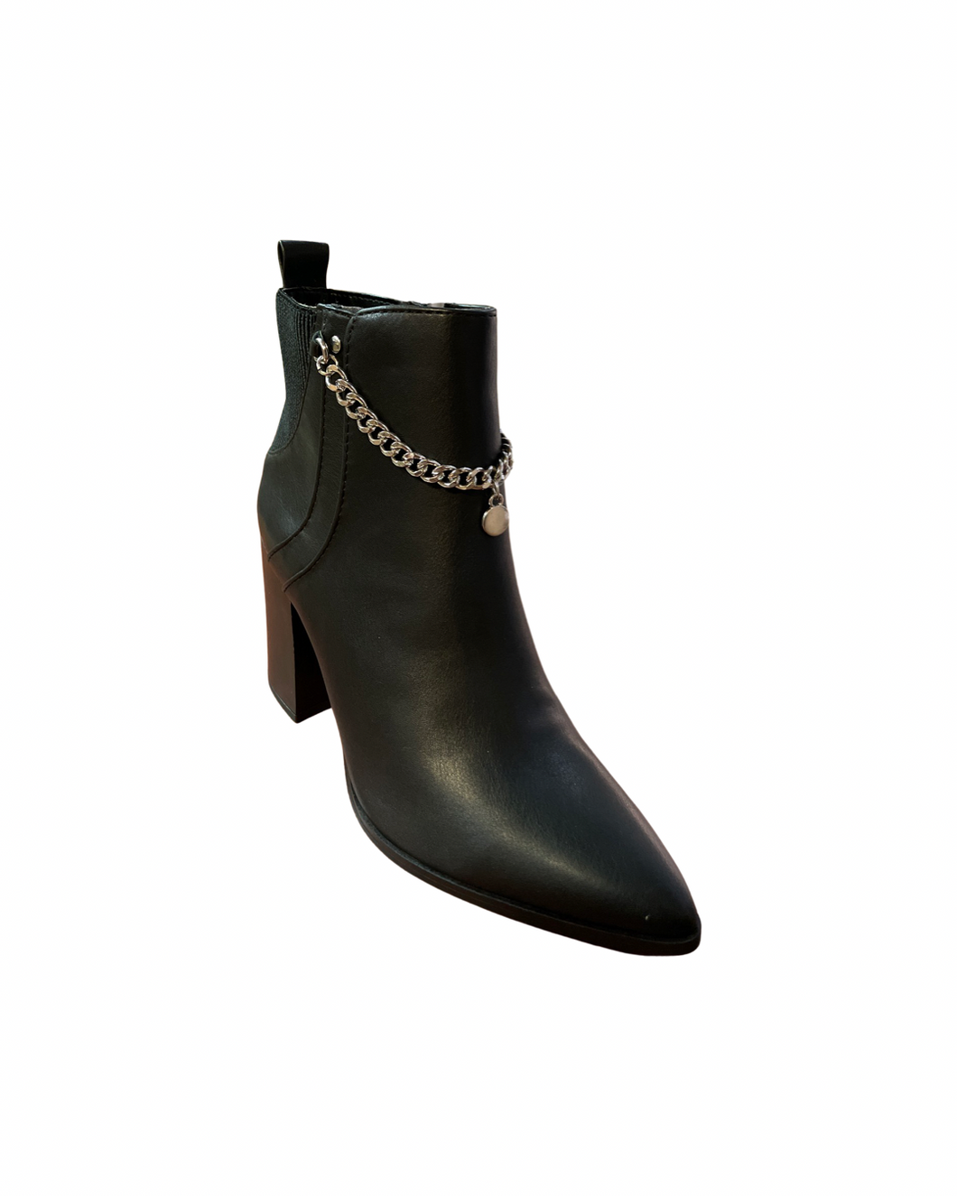Soda Damia Boot