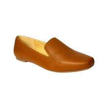 Load image into Gallery viewer, Cityclassified Oakmill Loafer
