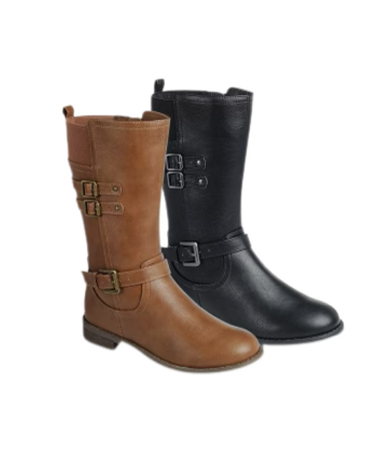 Link Elva-22K Kid Boot