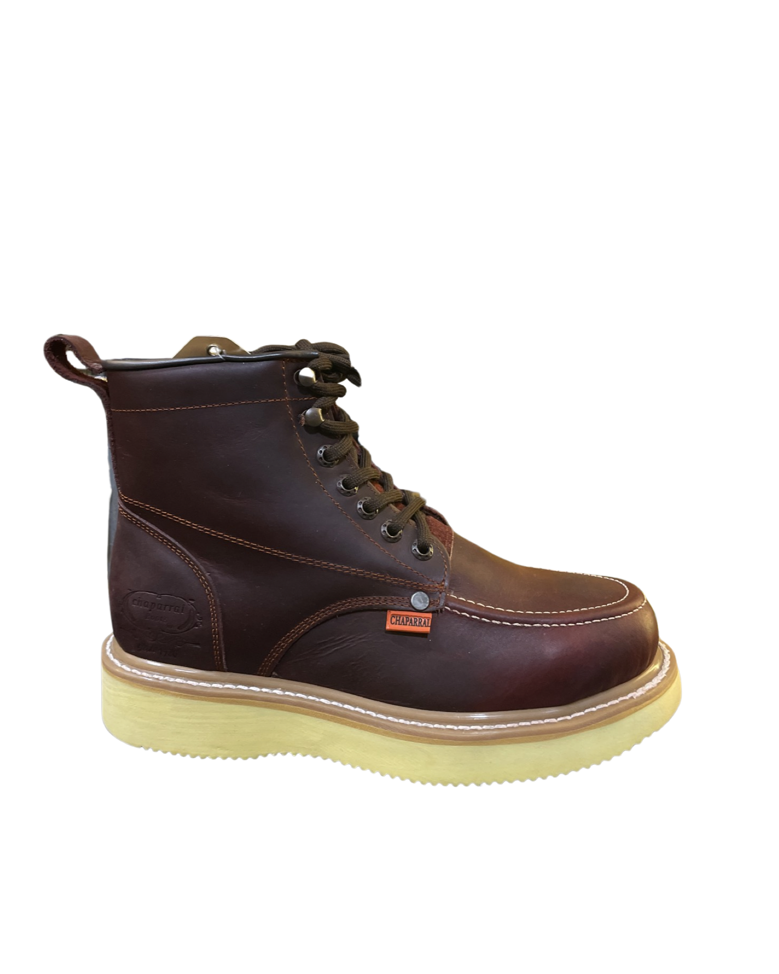 Boots wine 2025